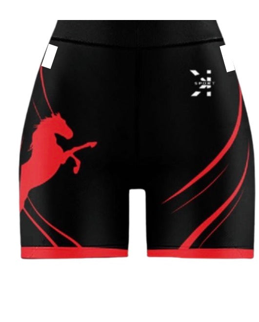 Colts LT Tights  (2026)