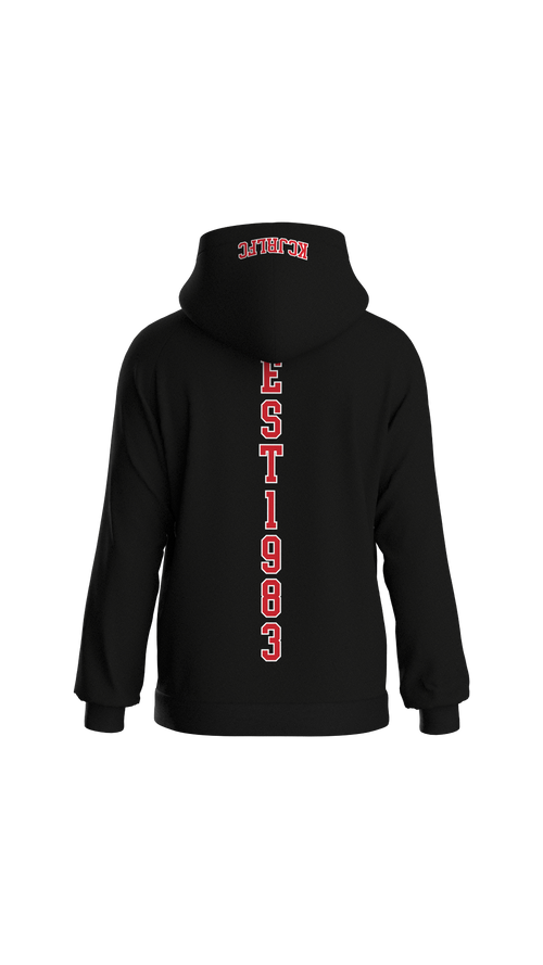 Kincumber Colts Hoodie (2026)