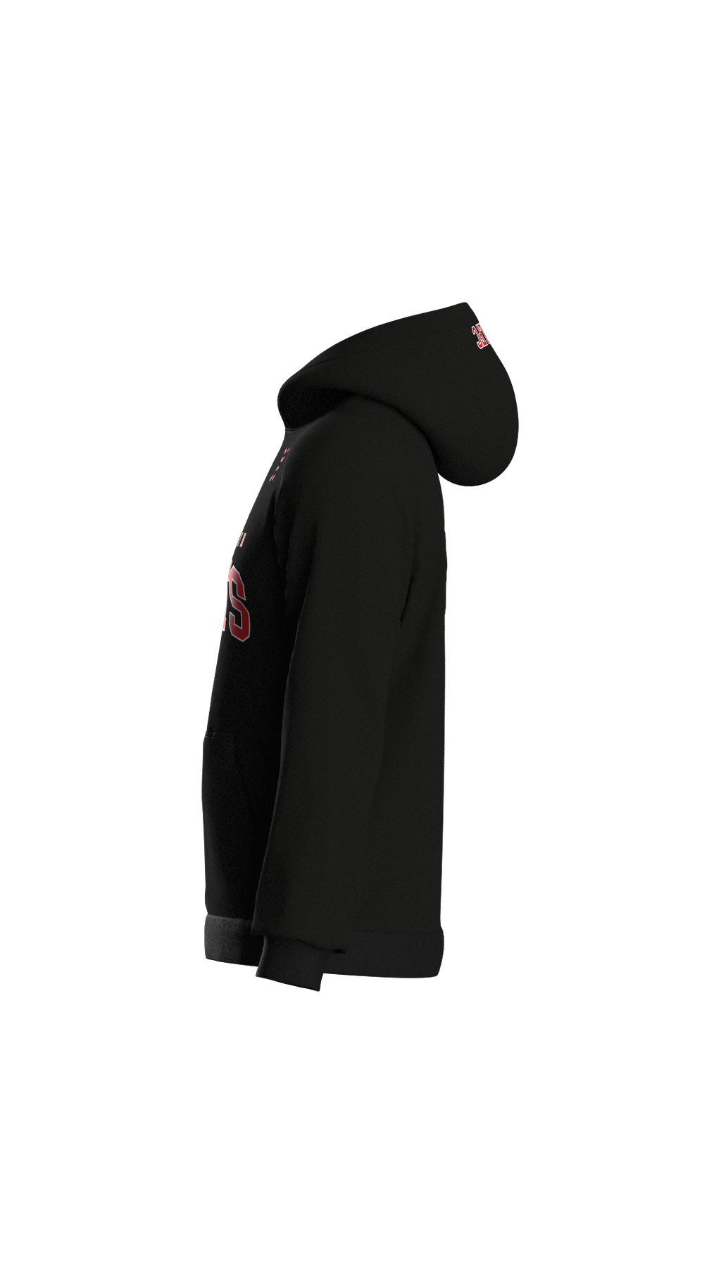 Kincumber Colts Hoodie (2026)