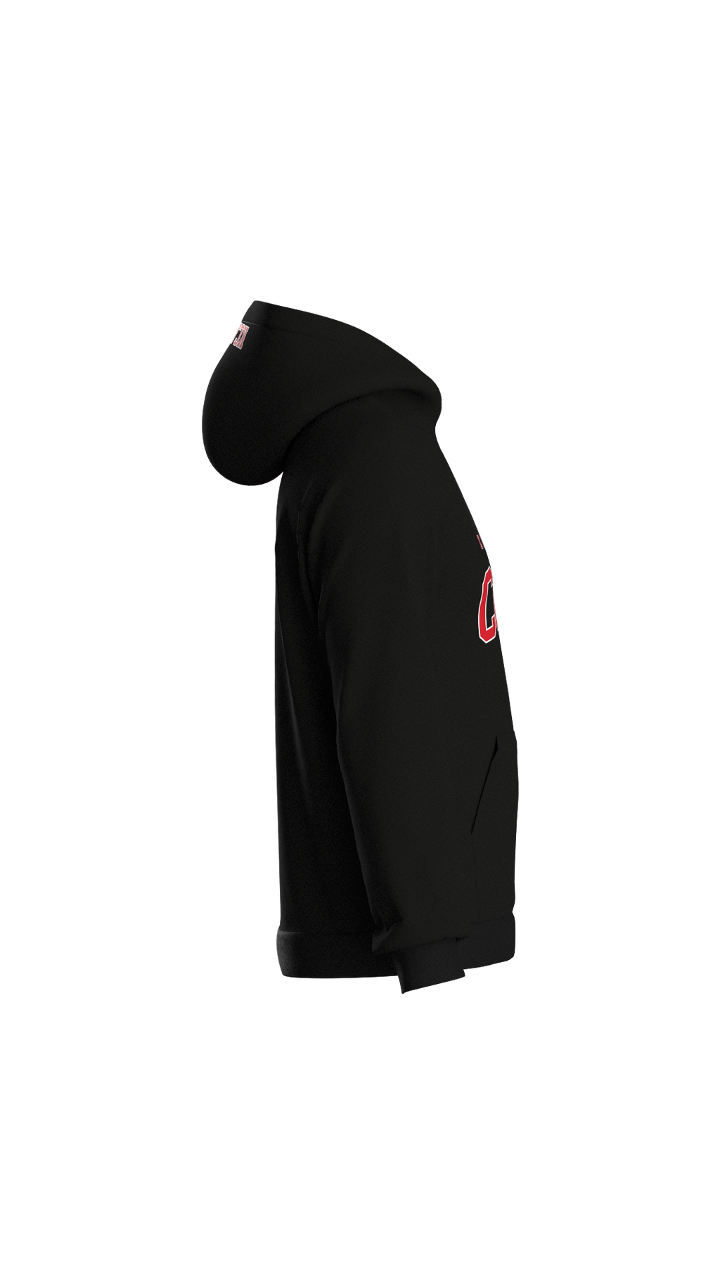 Kincumber Colts Hoodie (2026)