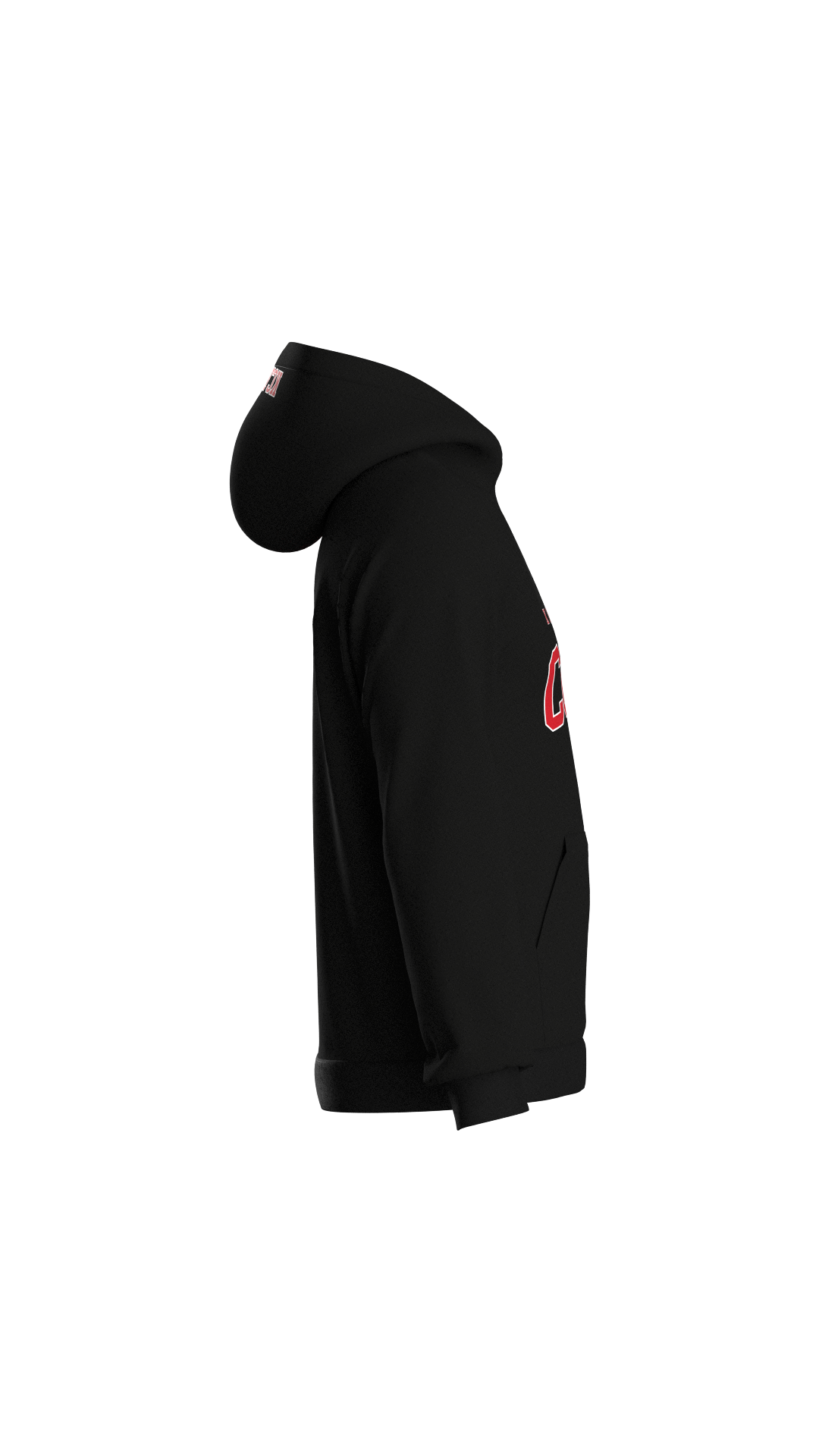 Kincumber Colts Hoodie (2026)