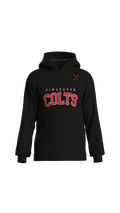 Kincumber Colts Hoodie (2026)