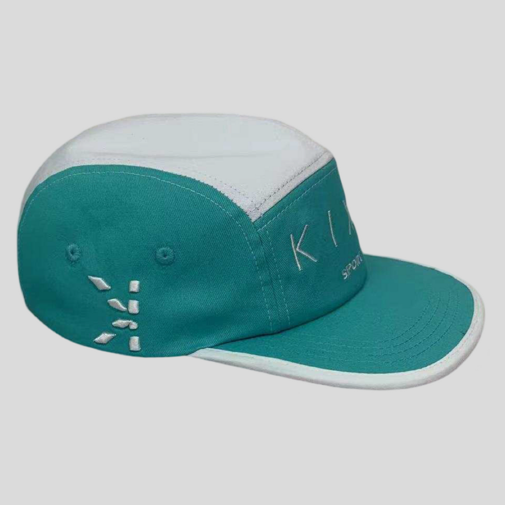 Kika Sport Tippy Cap