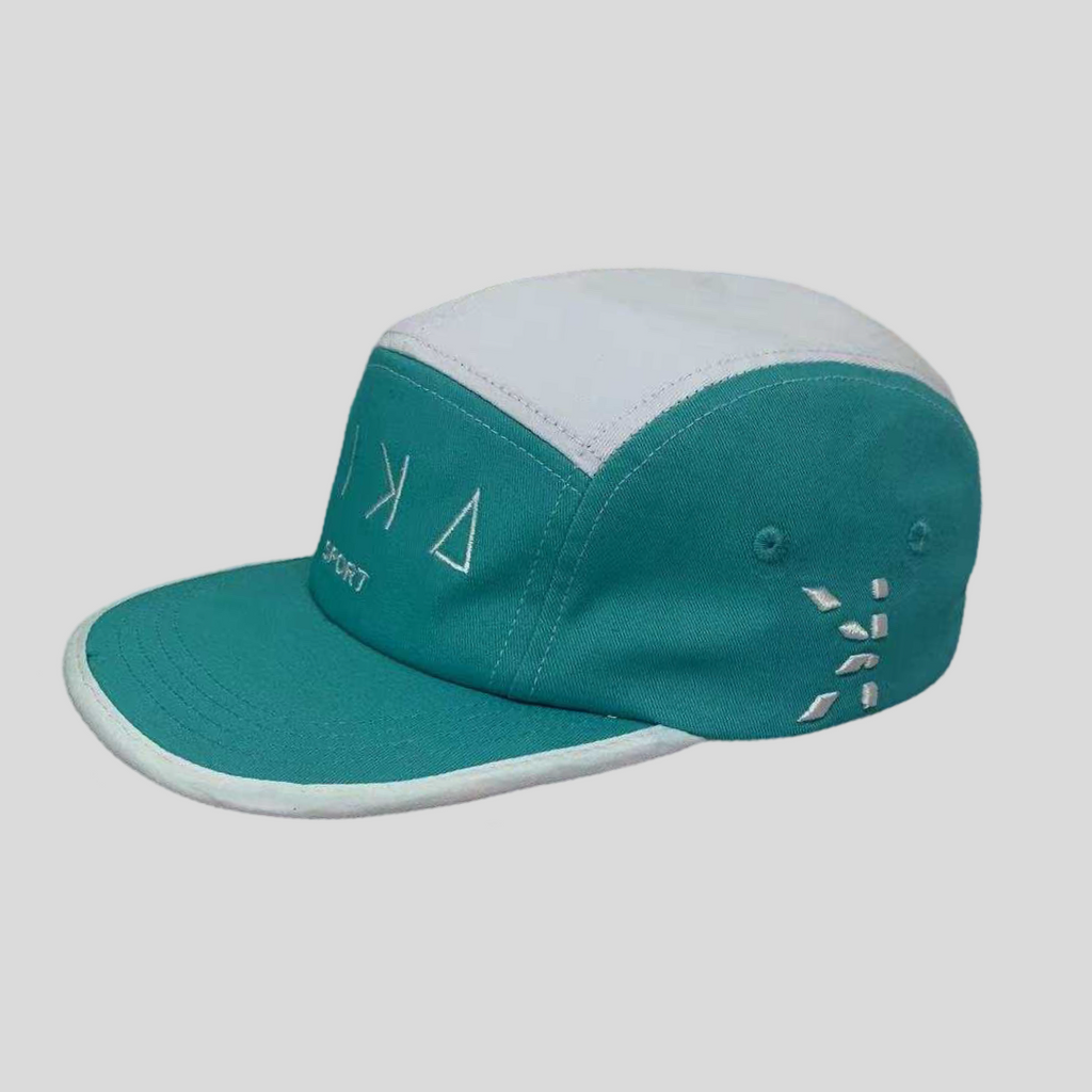 Kika Sport Tippy Cap