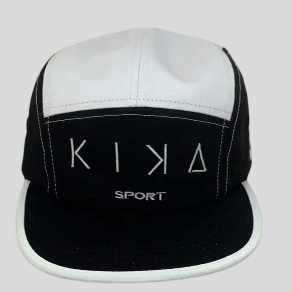 Kika Sport Tippy Cap