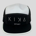 Kika Sport Tippy Cap