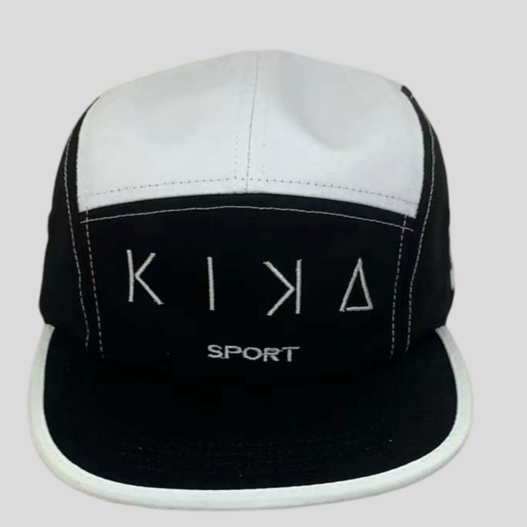 Kika Sport Tippy Cap