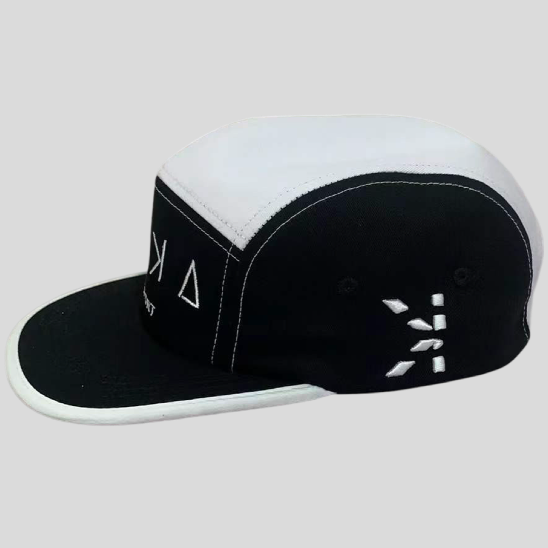 Kika Sport Tippy Cap
