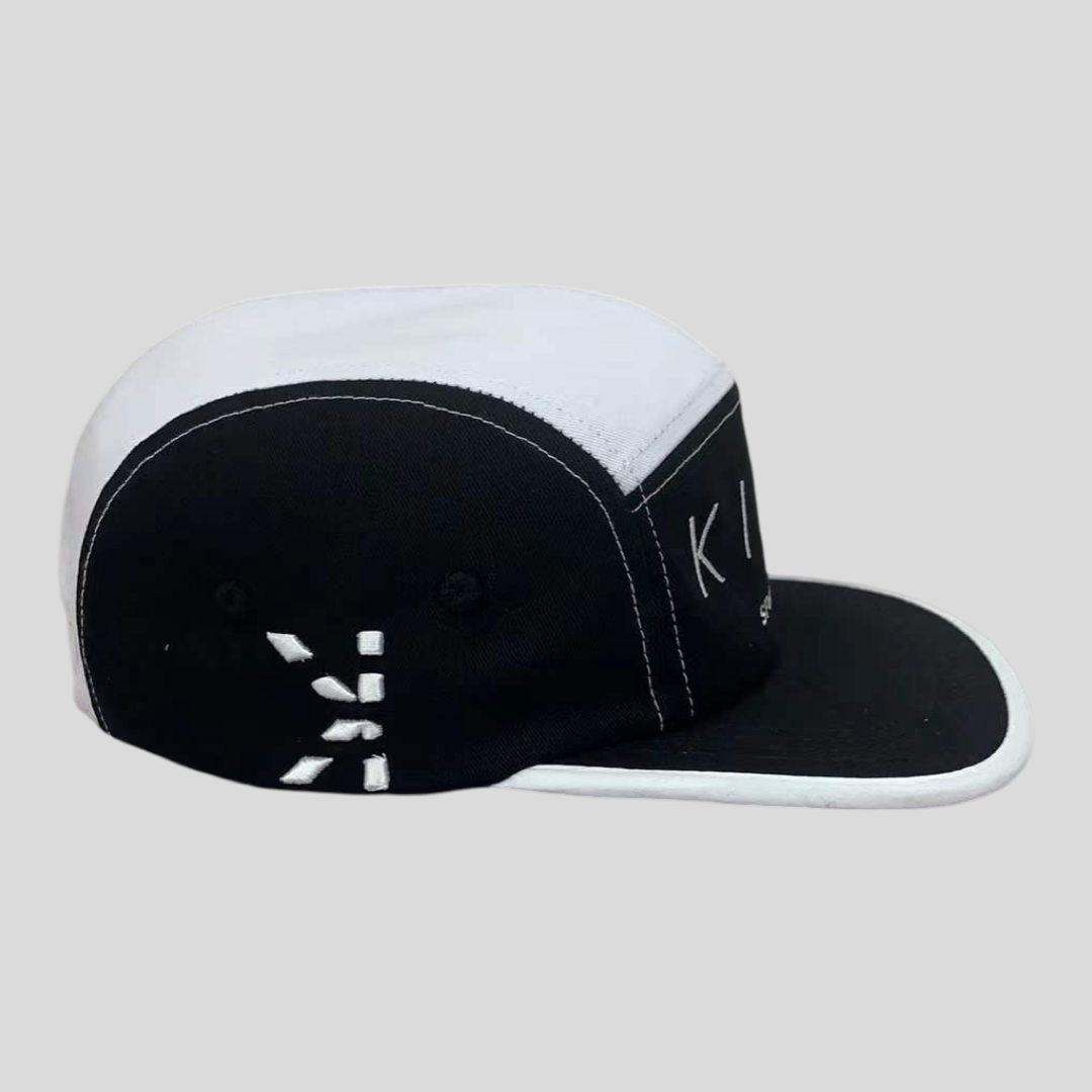 Kika Sport Tippy Cap