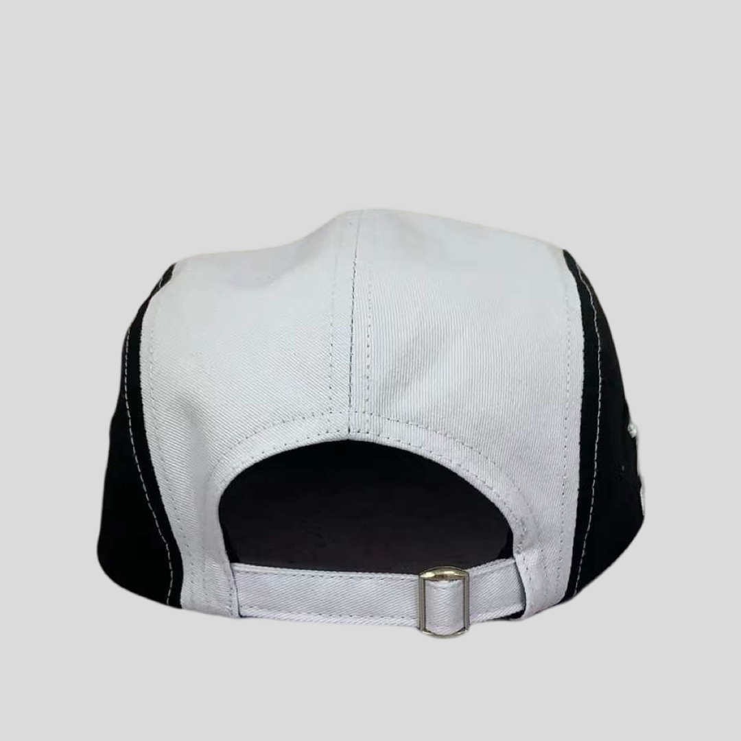 Kika Sport Tippy Cap