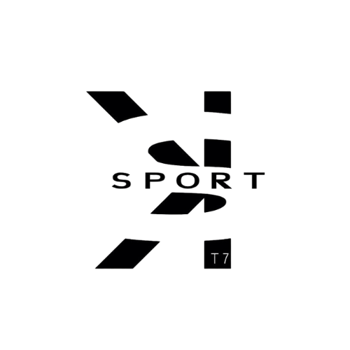 Kika Sport