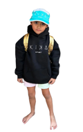 Stylish n Cosy - Kids