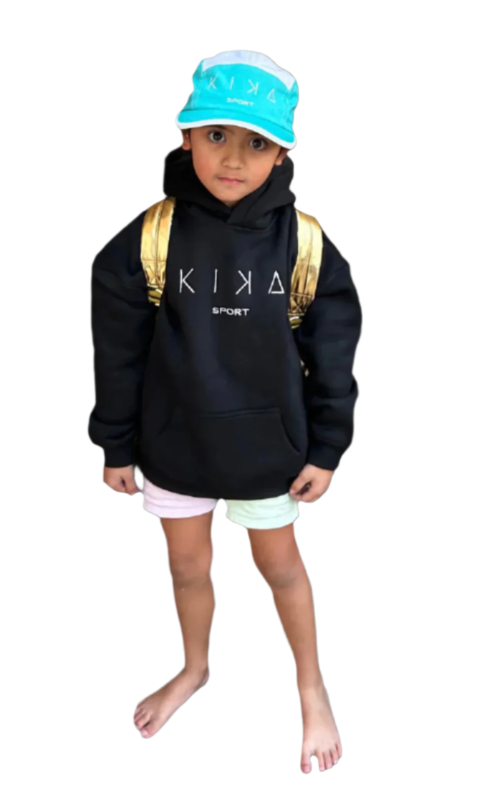 Stylish n Cosy - Kids