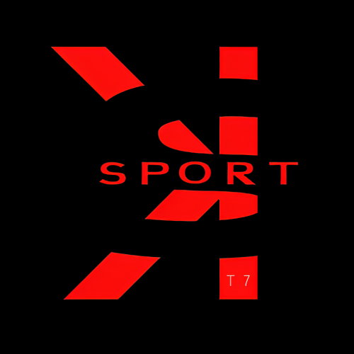 Kika Sport